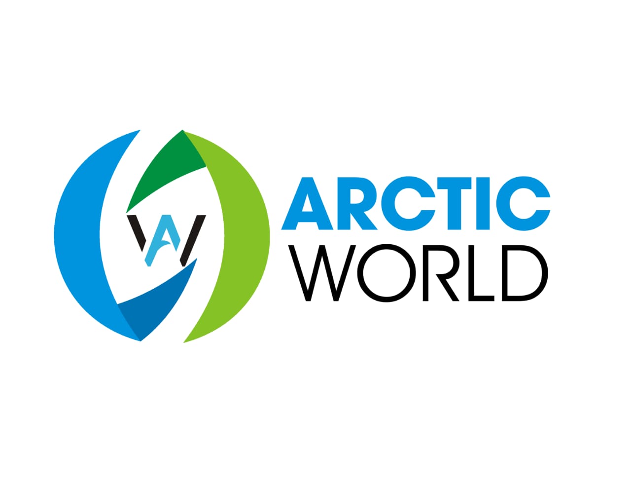 ARCTIC WORLD- GREE Air Conditioners