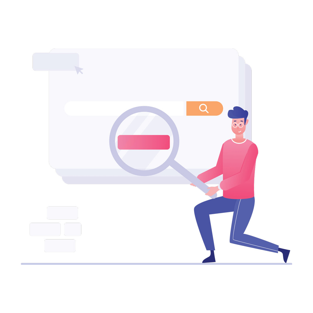 ARCTIC WORLD- GREE Air Conditioners